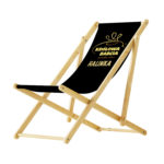 lezak-Królowa-babcia-jest-tylko-jedna-1