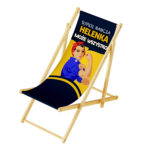 lezak-Super-babcia-może-wszystko-1