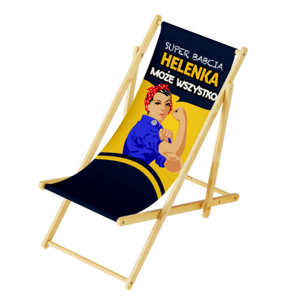 lezak-Super-babcia-może-wszystko-1