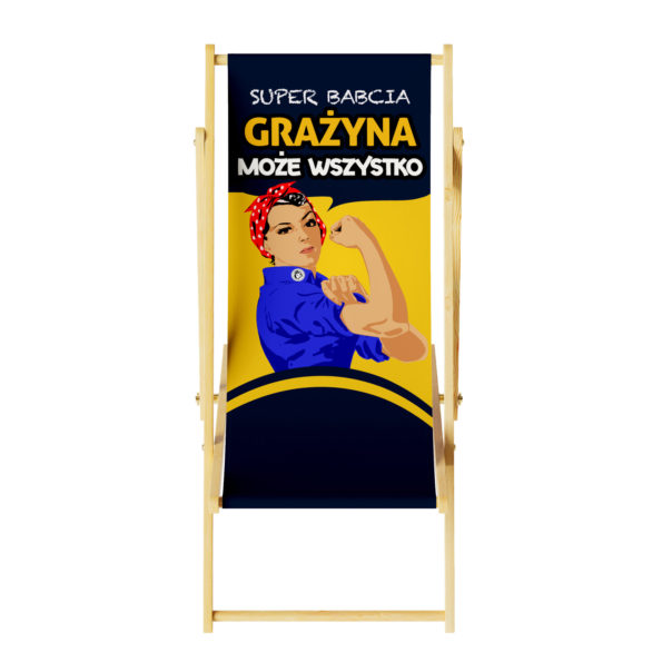 lezak-Super-babcia-może-wszystko-2