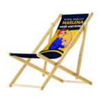 lezak-Super-babcia-może-wszystko-1