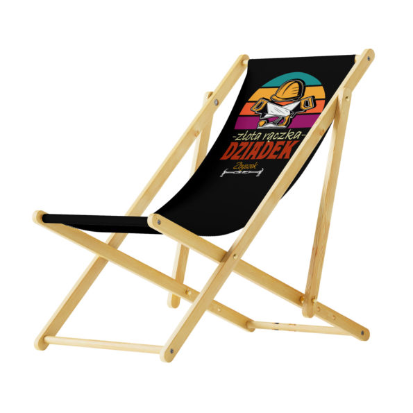 lezak-Złota-rączka-dziadek-3