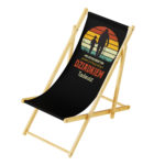 leżak-Leżak-nie-jestem-emerytem-jestem-dziadkiem-1