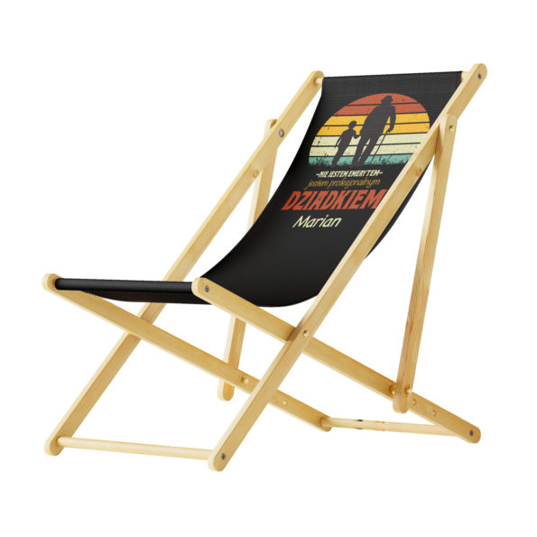 leżak-Leżak-nie-jestem-emerytem-jestem-dziadkiem-3