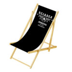 leżak-dziadek-jednostka-do-zadan-specjalnych-1