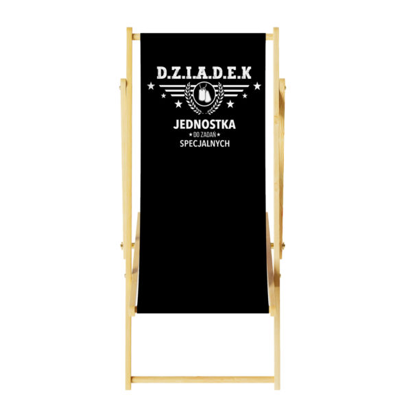 leżak-dziadek-jednostka-do-zadan-specjalnych-2