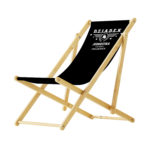 leżak-dziadek-jednostka-do-zadan-specjalnych-1