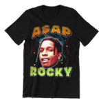 A$sap-Rocky