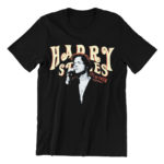 Koszulka Harry Styles Bootleg