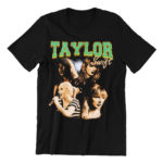 Koszulka Taylor Swift Bootleg