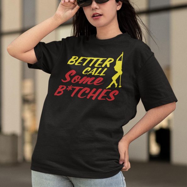 better-call-some-b-tches-3
