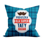 Poduszka-dla-super-taty-1