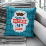 Poduszka-dla-super-taty-1