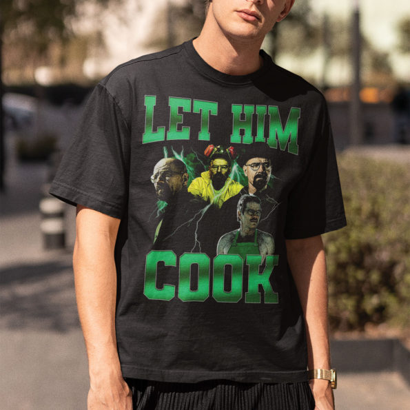 Let-Him-Cook-2