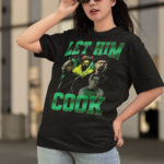 Let-Him-Cook