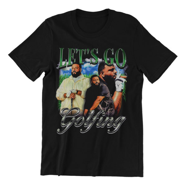 Let’s-go-golfing-1