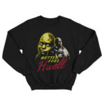 Bluza-bez-kaptura-crewneck-Better-Fuel-Huell