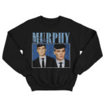 Bluza-bez-kaptura-crewneck-Cillian-Murphy