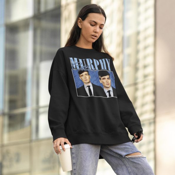 Bluza-bez-kaptura-crewneck-Cillian-Murphy-3