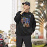 Bluza-bez-kaptura-crewneck-Creed-Bratton
