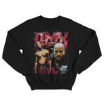 Bluza-bez-kaptura-crewneck-Dmx