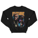 Bluza-bez-kaptura-crewneck-Future