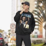 Bluza-bez-kaptura-crewneck-Gus-Fring