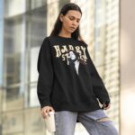 Bluza-bez-kaptura-crewneck-Harry-Styles