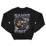 Bluza-bez-kaptura-crewneck-Kanye-West