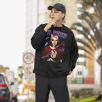Bluza-bez-kaptura-crewneck-Lil-Peep
