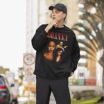 Bluza-bez-kaptura-crewneck-Rihanna