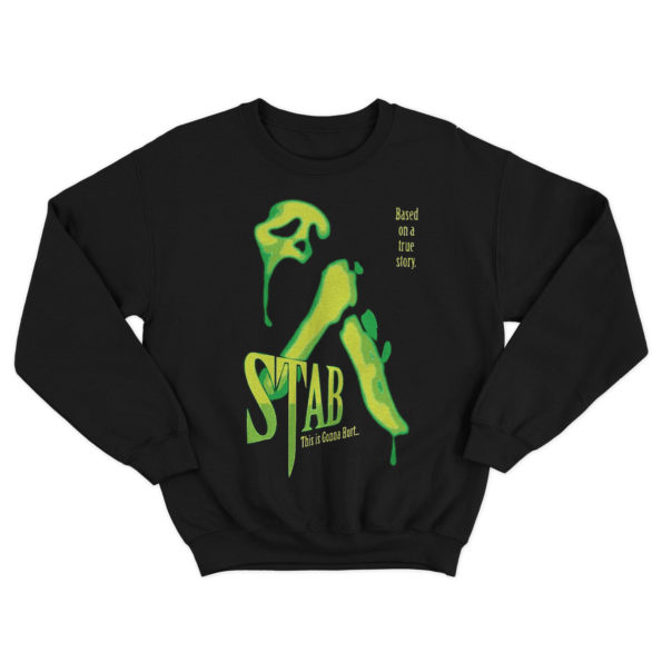 Bluza-bez-kaptura-crewneck-Stab