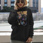Bluza-z-kapturem-Future-Bootleg-1
