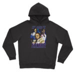 Bluza-z-kapturem-Kendrick-Lamar-vintage-Bootleg-1