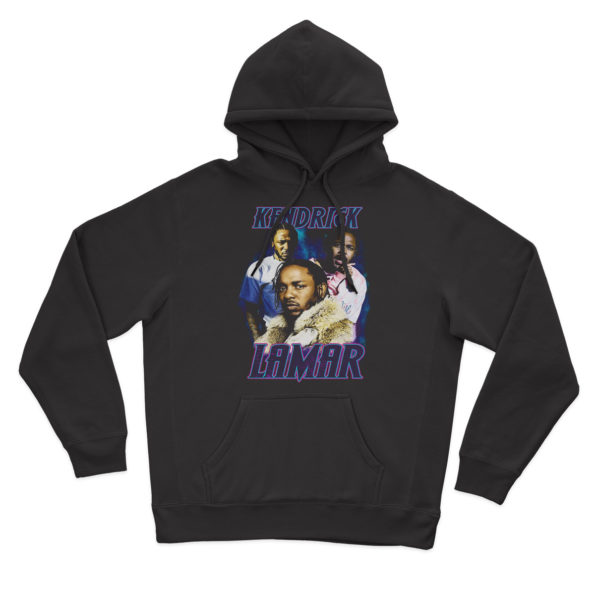 Bluza-z-kapturem-Kendrick-Lamar-vintage-Bootleg-1