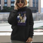 Bluza-z-kapturem-Kendrick-Lamar-vintage-Bootleg-1