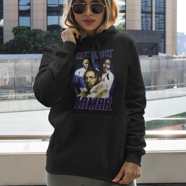 Bluza-z-kapturem-Kendrick-Lamar-vintage-Bootleg-3