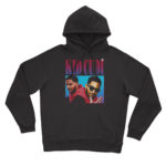 Bluza-z-kapturem-Kid-Cudi-Bootleg-1
