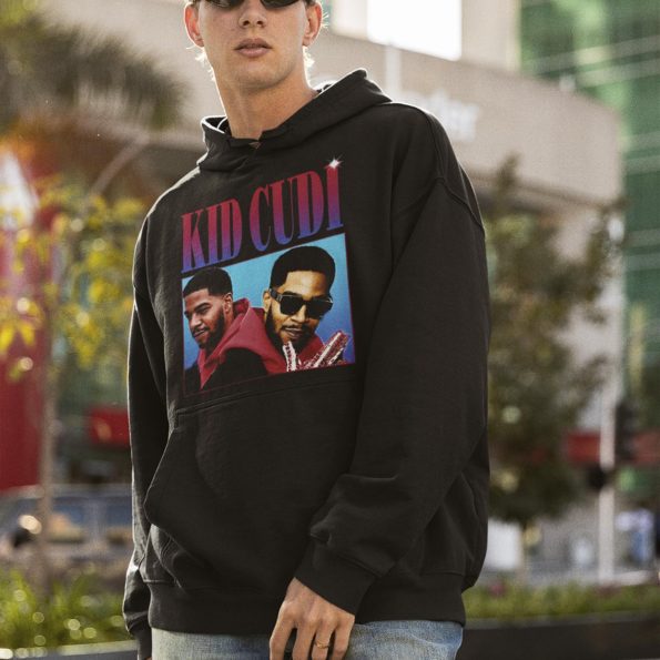 Bluza-z-kapturem-Kid-Cudi-Bootleg-2