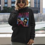 Bluza-z-kapturem-Kid-Cudi-Bootleg-1