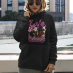 Bluza-z-kapturem-Lalo-Salamanca-Bootleg-1