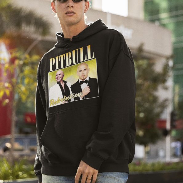 Bluza-z-kapturem-Pitbull-Bootleg-2