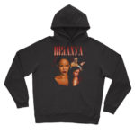 Bluza-z-kapturem-Rihanna-Bootleg-1