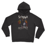 Bluza-z-kapturem-Scream-Ghostface-Bootleg-1