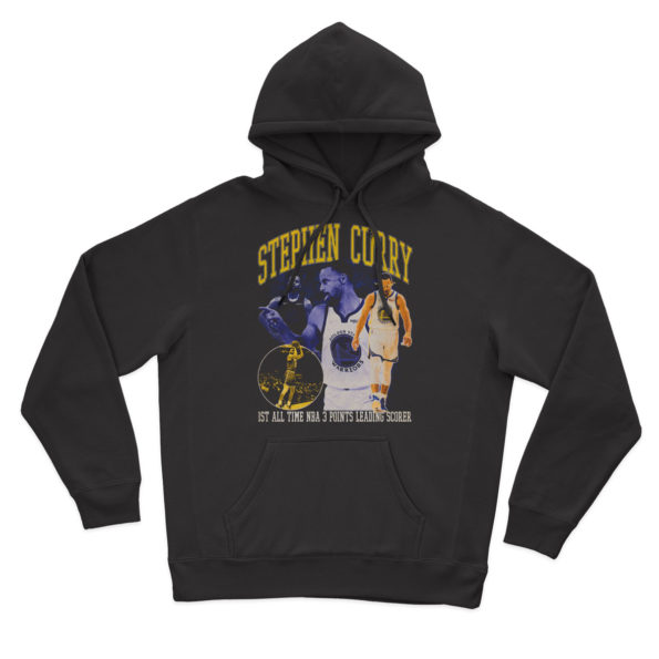 Bluza-z-kapturem-Stephen-Curry-Bootleg-1