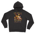 Bluza-z-kapturem-Travis-Scott-Bootleg-1