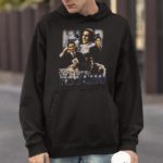 Hoodie-American-Psycho-Vintage-1