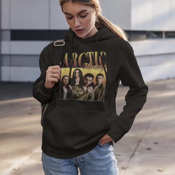 Hoodie-Arctic-Monkeys-3