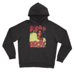 Hoodie-Asap-Rocky-1