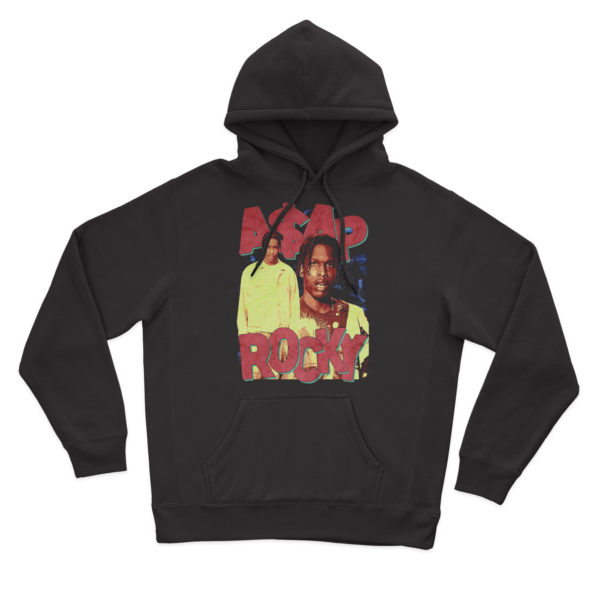 Hoodie-Asap-Rocky-1